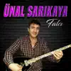 Ünal Sarıkaya - Falcı - Single